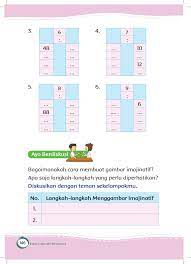 Maybe you would like to learn more about one of these? Kelas Ii Tema 2 Bs Pages 151 200 Flip Pdf Download Fliphtml5