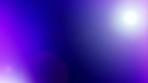 light leak photo texture purple rain