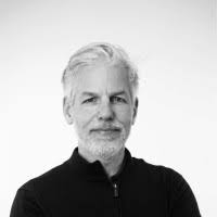 100+ "Boris Von" profiles