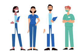 Pour connaître la liste des médecins de garde de votre région, vous devez appeler le samu au numéro 15. Annuaire Des Medecins Et Des Medecins De Garde Aujourd Hui Ce Soir Ce Week End