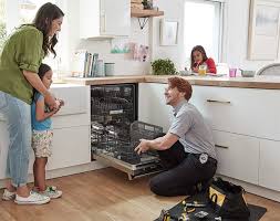 Maybe you would like to learn more about one of these? Top Deals On Major Appliances Best Buy