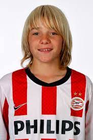 Maybe you would like to learn more about one of these? Psv Nl Remco Evenepoel