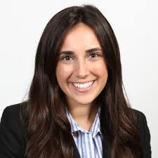 Ava Wisniewski's Instagram, Twitter & Facebook