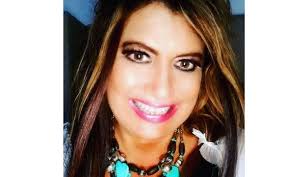 Largent & Associates Real Estate Services