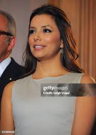 68 Eva Mansfield Stock Photos, High-Res Pictures, and Images