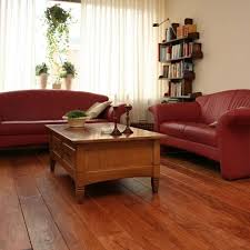 Kurupayra Angico 3 4 X 3 X 1 7 Clear Prefinished Flooring Flooring Hardwood Floors House Materials