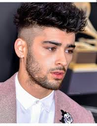 pin by medusa on zquad zayn malik hairstyle hairstyles zayn zayn malik style