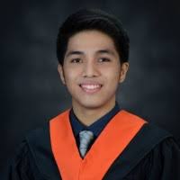 100+ "Jacob Joshua" profiles