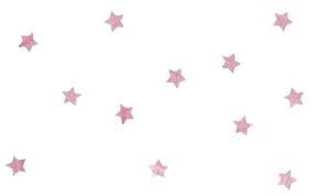 Wattpad Random Hello I M Parker And I Seem To Have A Knack For Creating Covers And Other Edits Purple Aesthetic Background Tumblr Transparents Tumblr Png