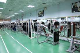 Location on the map i̇zmir özel tevfik fikret lisesi spor salonu. Tevfik Aydeniz Spor Kompleksi Eyup Spor Tesisi