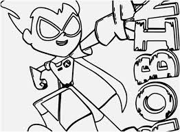 We manufacture comic coloring books for people of all ages, at the best competitive rates. Cartoon Network Coloring Pages Coloring Home