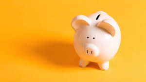 Saving up for that laptop, favorite pair of shoes or beach vacation won't be so hard after all. Regular Savings Accounts 2021 3 5 From Yorkshire Bs 3 From Rbs Natwest