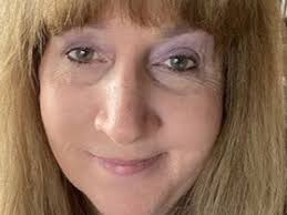 Fundraiser for Joan Stout by Missy Ragsdale : Joan's Journey