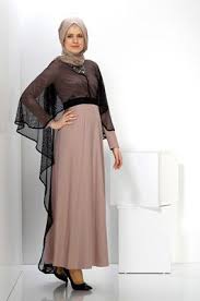 Tesettur Giyim Esarp Kaban Kap Etek Ceket Tunik Pantalon Elbise Manto Pardesu Islamic Fashion Muslim Fashion Casual Dresses
