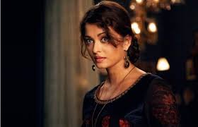 10guzaarishstills0012 Jpg 750 482 Aishwarya Rai Bachchan Aishwarya Rai 10 Film