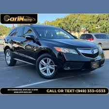 Image result for Crystal Black 2012 RDX