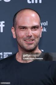 118 Kayla Thomson Stock Photos, High-Res Pictures, and Images