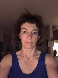 Importance of helping each other