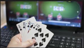 INDONESIA THE HUB OF POKER ONLINE | Money Gaining Online Gambling ...
