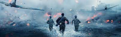 Download dunkirk movie poster wallpaper for free in different resolution (hd widescreen 4k 5k 8k ultra hd), wallpaper support different devices like. Dunkirk 1080p 2k 4k 5k Hd Wallpapers Free Download Wallpaper Flare