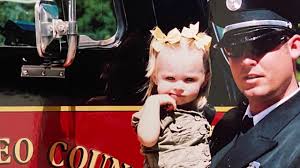 David Hibdon's Instagram, Twitter & Facebook