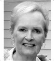 Frances Britt Obituary (1945