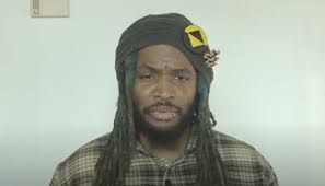 Regarding Omikron: The Nomad Soul and the Future of Vs Wolves :  r/TwoBestFriendsPlay