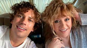 Серябкина рассказала, кому из звезд эстрады пора на пенсию Smi Pugacheva I Galkin Zadumalis O Razvode Trk Zvezda Novosti 06 09 2020