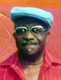 John Pinckney Obituary