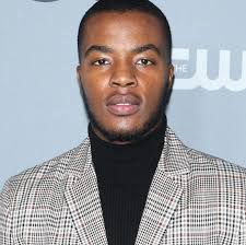 Who Is Daniel Ezra? Fun Facts About All-American's Spencer James