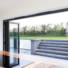 Pin By Roger Shenton On Work Windows