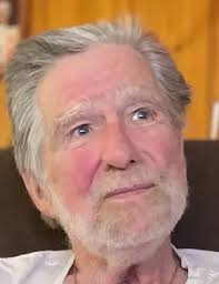 Obituary information for Richard "Dickie" Mann