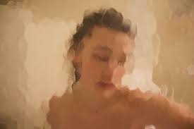 Magical image awarded Best In Show