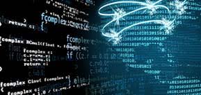 Stephanie L. Faíson