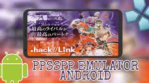 The game id is displayed in ppsspp window title while the game is running. Bleach Heat The Soul 6 Ppsspp Setting Gameplay Android Youtube