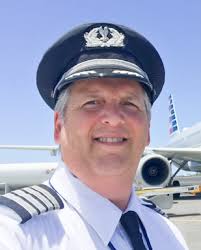 INTERNATIONAL CONFERENCE & CAREER EXPO