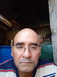 El que dice la verdad no miente.