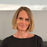 200+ Profile mit dem Suchbegriff „Doris“