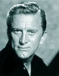 This biography provides detailed information about his childhood, life, acting career, achievements and timeline. Kirk Douglas Movies Out Of The Past A Letter To Three Wives