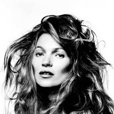 David Bailey: Stardust