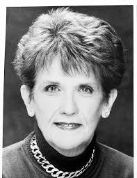 Obituary information for Carol A. Forrest