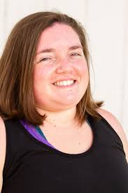 Brianna Crow's Instagram, Twitter & Facebook