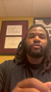 Excited to announce that Evie Monroe Smith is here! She was born