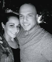 Marcus Trinchini Obituary (1974