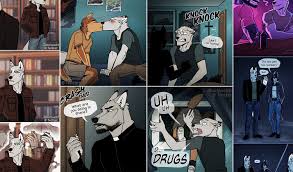 Blackwell Harper on Twitter: 