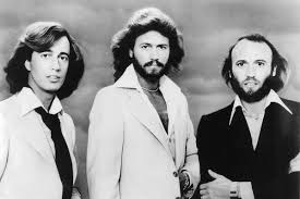 Bee Gees, ba nhân tài ghép lại thành một huyền thoại – Âm Nhạc online