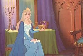 We Want Princess Aurora S Dress To Remain Blue Aurora Disney Disney Princess Aurora Disney Princess