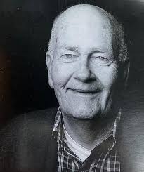 William Bazan Obituary (2024)