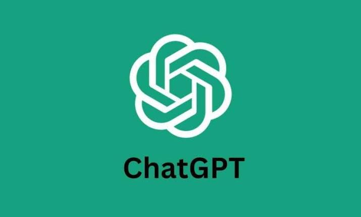 Qué es ChatGPT: usos, aplicaciones y ejemplos