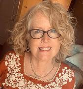 Beth Duff-Brown, Writer & Journalist